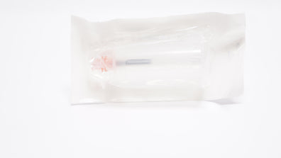 BD 364880 Vacutainer Blood Transfer Device